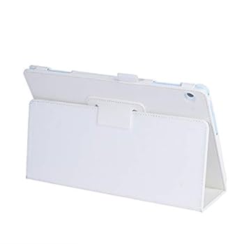 Amazon | wisers タッチペン・保護フィルム付 LAVIE Tab E TE410